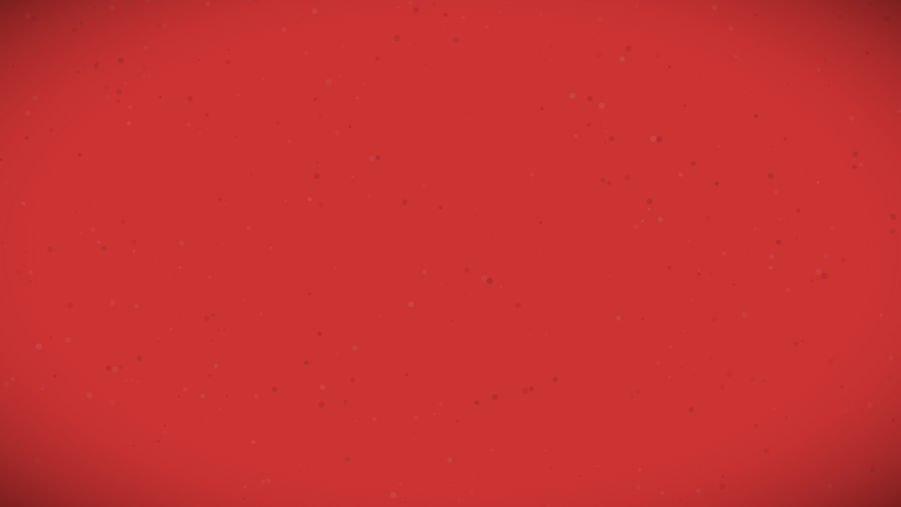 Tomato Jam texture background — free HD tomato jam color wallpaper 1920x1080