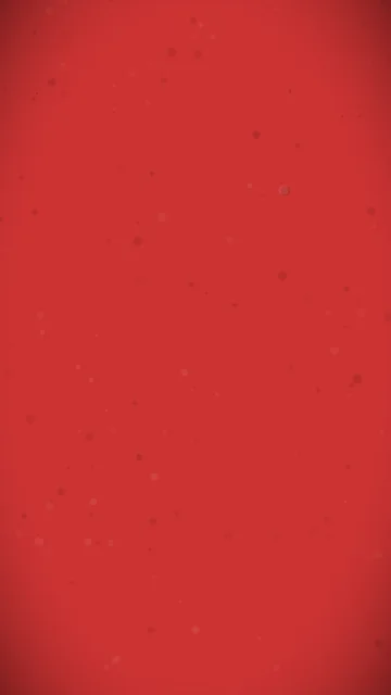 Tomato Jam texture phone wallpaper — free HD tomato jam mobile wallpaper 1080x1920