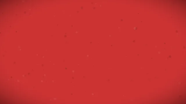 Tomato Jam texture background — free HD tomato jam color wallpaper 1920x1080