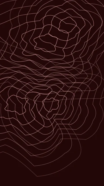 Tomato Jam topographic phone wallpaper — free HD tomato jam mobile wallpaper 1080x1920