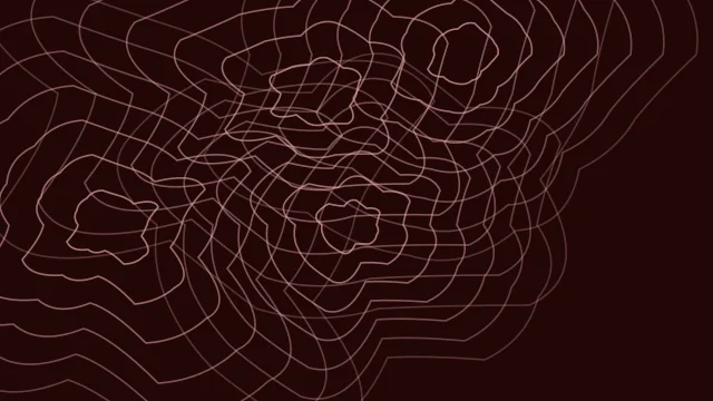 Tomato Jam topographic background — free HD tomato jam color wallpaper 1920x1080