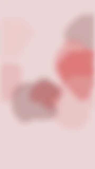 Tomato Jam watercolor phone wallpaper — free HD tomato jam mobile wallpaper 1080x1920