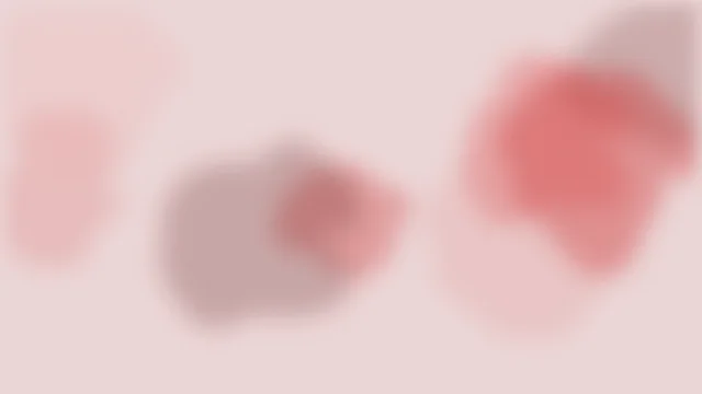 Tomato Jam watercolor background — free HD tomato jam color wallpaper 1920x1080