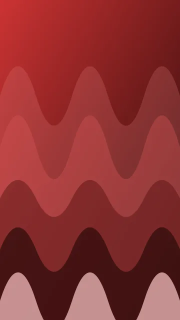 Tomato Jam waves phone wallpaper — free HD tomato jam mobile wallpaper 1080x1920