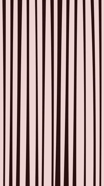 Tomato Jam zebra phone wallpaper — free HD tomato jam mobile wallpaper 1080x1920