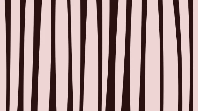 Tomato Jam zebra print background — free HD tomato jam color wallpaper 1920x1080