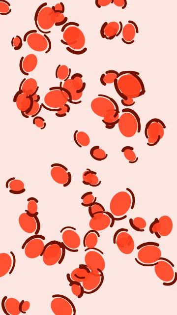 Tomato leopard phone wallpaper — free HD tomato mobile wallpaper 1080x1920