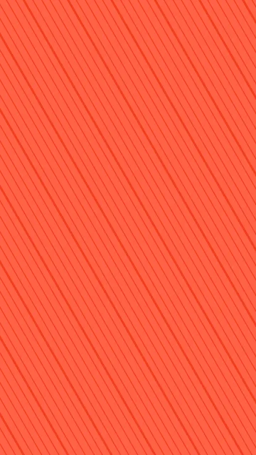 Tomato lines phone wallpaper — free HD tomato mobile wallpaper 1080x1920