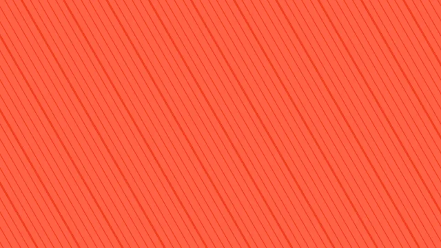 Tomato lines desktop wallpaper — free 4K tomato wallpaper 3840x2160