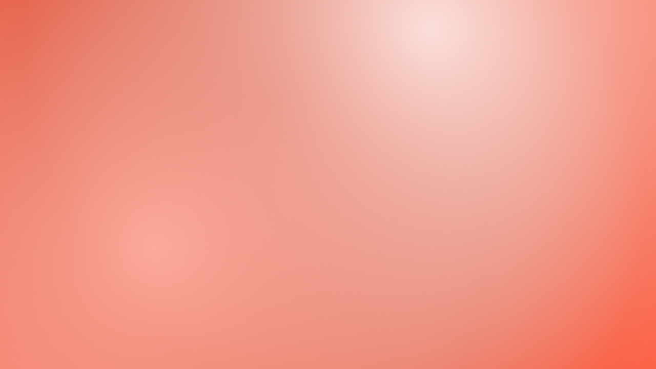 Tomato mesh background — free HD tomato color wallpaper 1920x1080