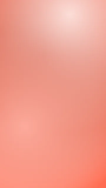 Tomato mesh phone wallpaper — free HD tomato mobile wallpaper 1080x1920