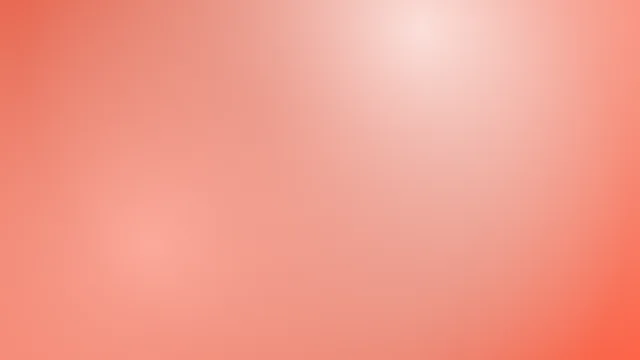 Tomato mesh desktop wallpaper — free 4K tomato wallpaper 3840x2160