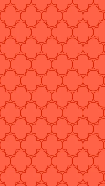 Tomato moroccan phone wallpaper — free HD tomato mobile wallpaper 1080x1920