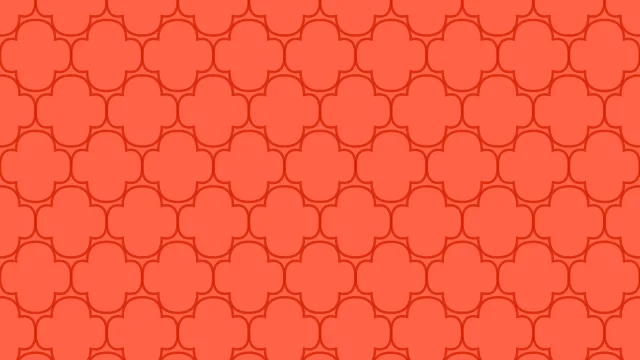 Tomato moroccan desktop wallpaper — free 4K tomato wallpaper 3840x2160