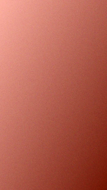 Tomato noise phone wallpaper — free HD tomato mobile wallpaper 1080x1920