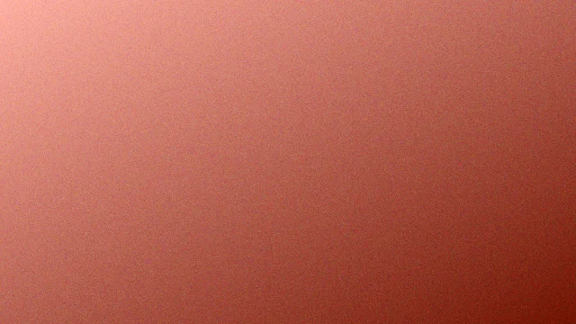 Tomato noise desktop wallpaper — free 4K tomato wallpaper 3840x2160