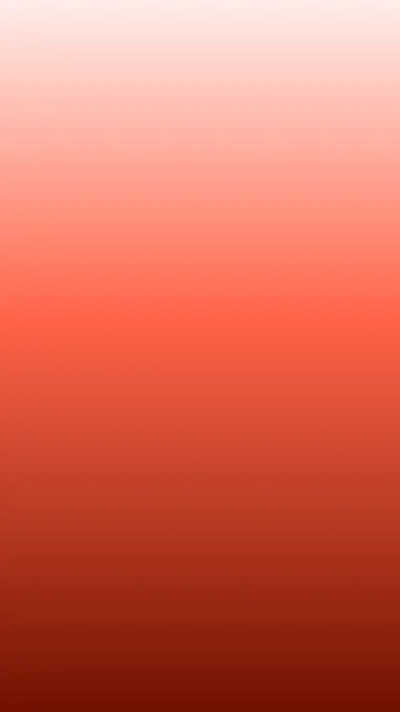 Tomato ombre phone wallpaper — free HD tomato mobile wallpaper 1080x1920