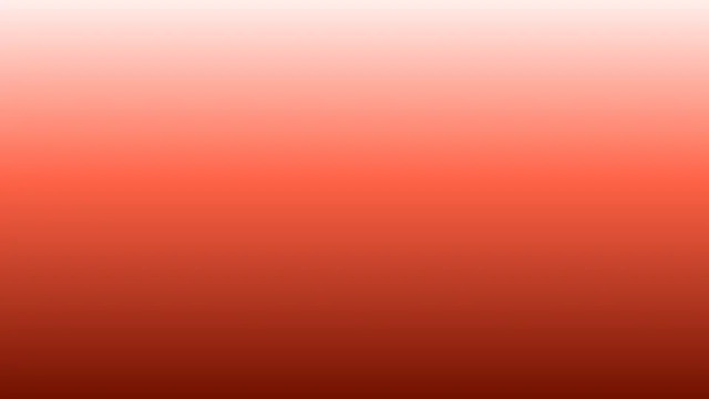 Tomato ombre desktop wallpaper — free 4K tomato wallpaper 3840x2160