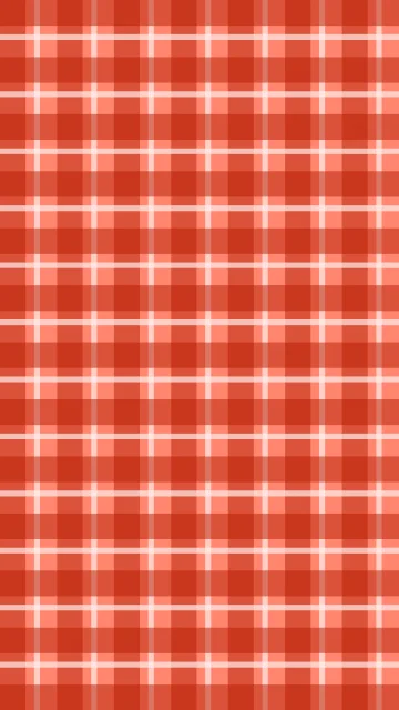 Tomato plaid phone wallpaper — free HD tomato mobile wallpaper 1080x1920