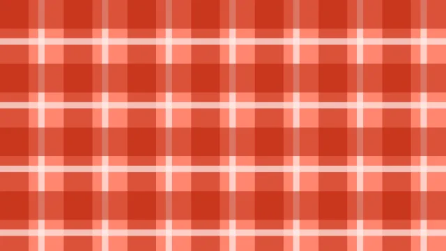 Tomato plaid desktop wallpaper — free 4K tomato wallpaper 3840x2160