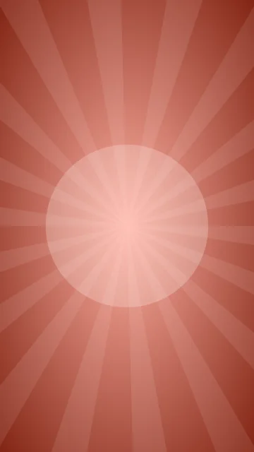 Tomato rays phone wallpaper — free HD tomato mobile wallpaper 1080x1920