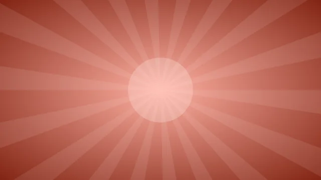 Tomato rays desktop wallpaper — free 4K tomato wallpaper 3840x2160