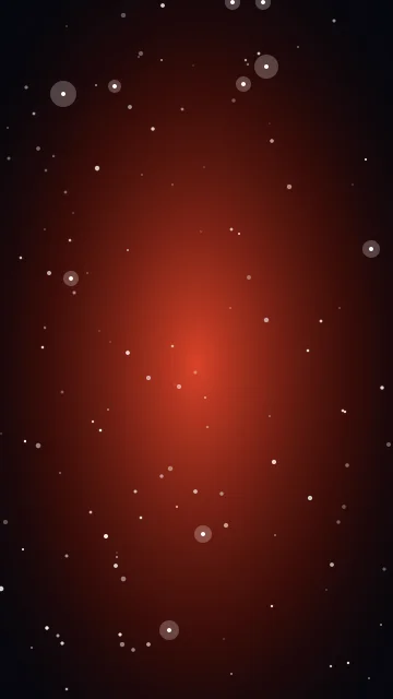 Tomato stars phone wallpaper — free HD tomato mobile wallpaper 1080x1920