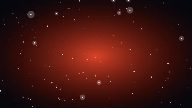 Tomato stars desktop wallpaper — free 4K tomato wallpaper 3840x2160