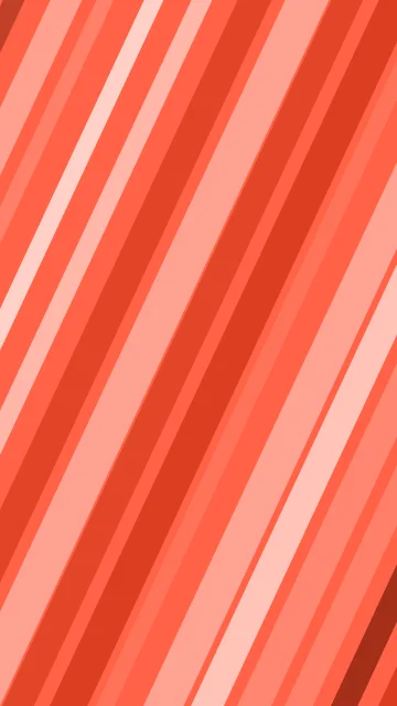 Tomato stripes phone wallpaper — free HD tomato mobile wallpaper 1080x1920