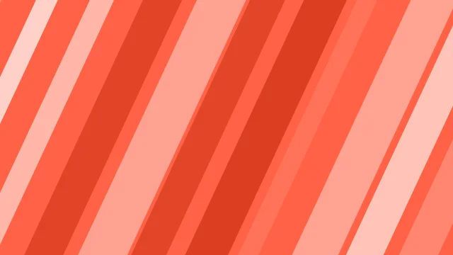Tomato stripes desktop wallpaper — free 4K tomato wallpaper 3840x2160