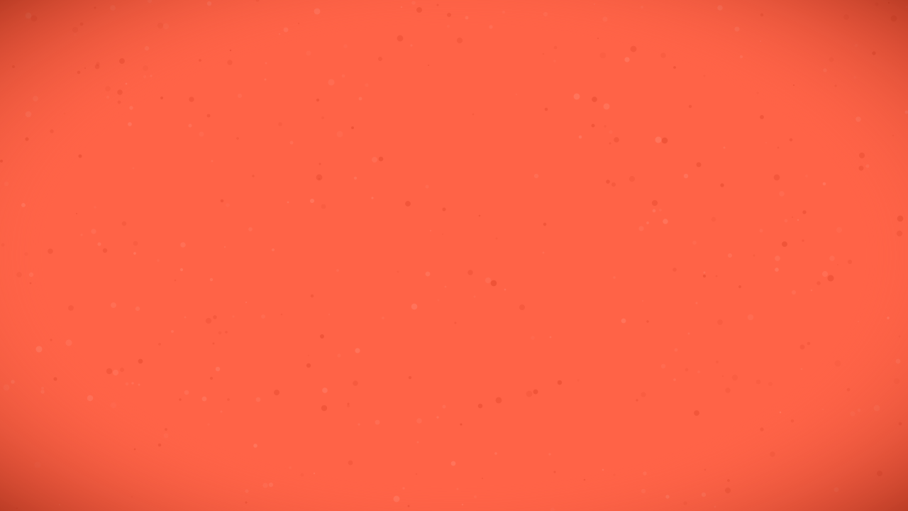 Tomato texture background — free HD tomato color wallpaper 1920x1080