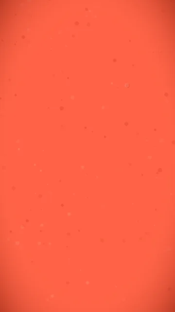 Tomato texture phone wallpaper — free HD tomato mobile wallpaper 1080x1920