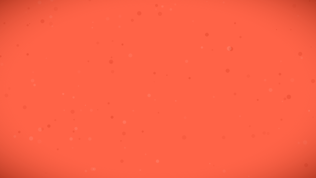 Tomato texture background — free HD tomato color wallpaper 1920x1080