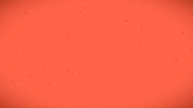 Tomato texture desktop wallpaper — free 4K tomato wallpaper 3840x2160