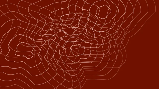 Tomato topographic desktop wallpaper — free 4K tomato wallpaper 3840x2160