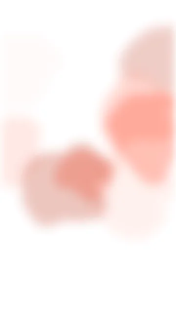 Tomato watercolor phone wallpaper — free HD tomato mobile wallpaper 1080x1920