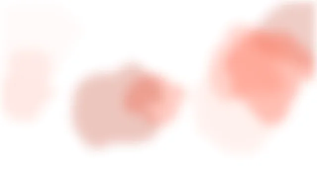 Tomato watercolor desktop wallpaper — free 4K tomato wallpaper 3840x2160