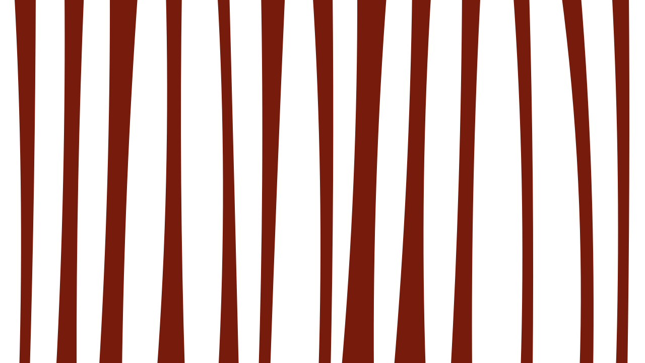 Tomato zebra print background — free HD tomato color wallpaper 1920x1080