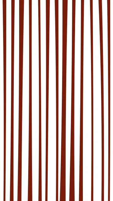 Tomato zebra phone wallpaper — free HD tomato mobile wallpaper 1080x1920