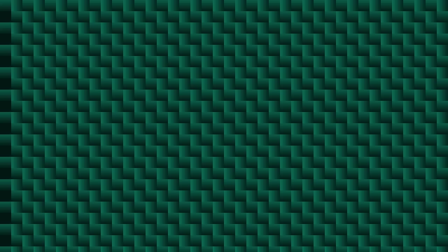 Tropical Mint carbon fiber background — free HD tropical mint color wallpaper 1920x1080