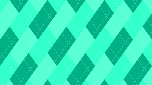 Tropical Mint diamond background — free HD tropical mint color wallpaper 1920x1080