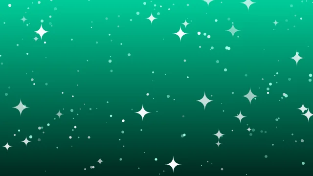 Tropical Mint glitter background — free HD tropical mint color wallpaper 1920x1080