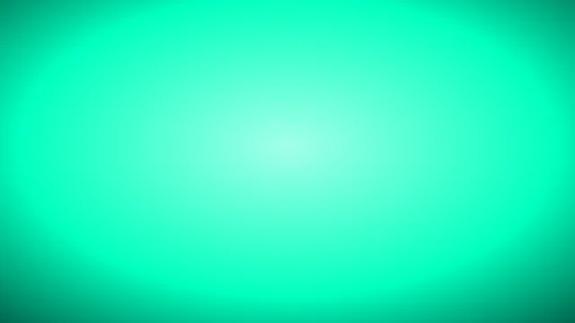 Tropical Mint glow background — free HD tropical mint color wallpaper 1920x1080