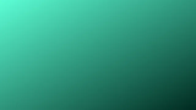 Tropical Mint gradient background — free HD tropical mint color wallpaper 1920x1080