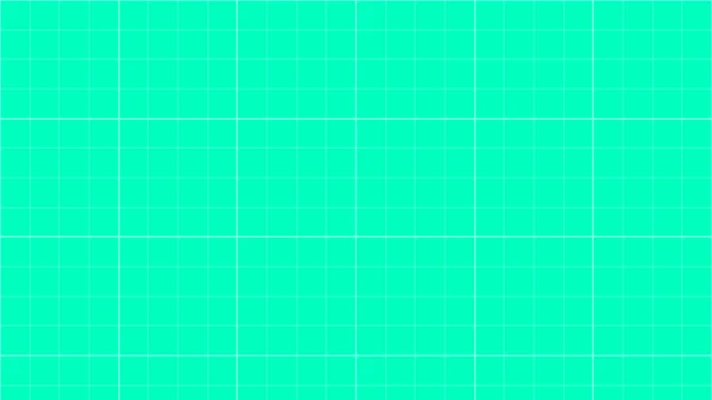 Tropical Mint grid background — free HD tropical mint color wallpaper 1920x1080