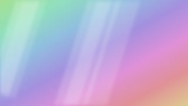 Tropical Mint holographic background — free HD tropical mint color wallpaper 1920x1080