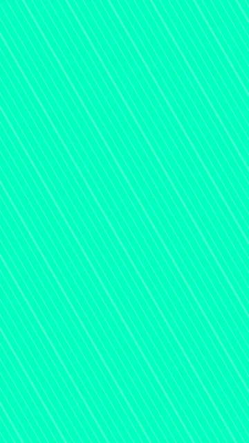 Tropical Mint lines phone wallpaper — free HD tropical mint mobile wallpaper 1080x1920