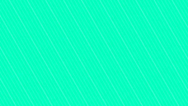 Tropical Mint pinstripe background — free HD tropical mint color wallpaper 1920x1080