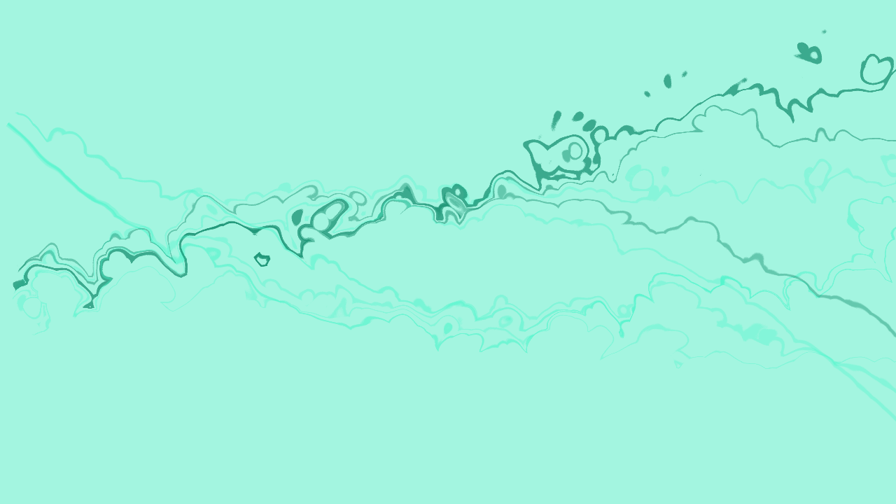Tropical Mint marble background — free HD tropical mint color wallpaper 1920x1080