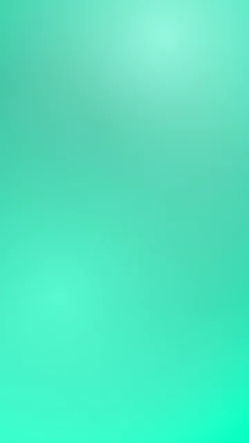 Tropical Mint mesh phone wallpaper — free HD tropical mint mobile wallpaper 1080x1920